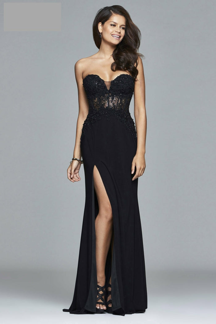 robe